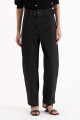 Pantalon Oslo Negro