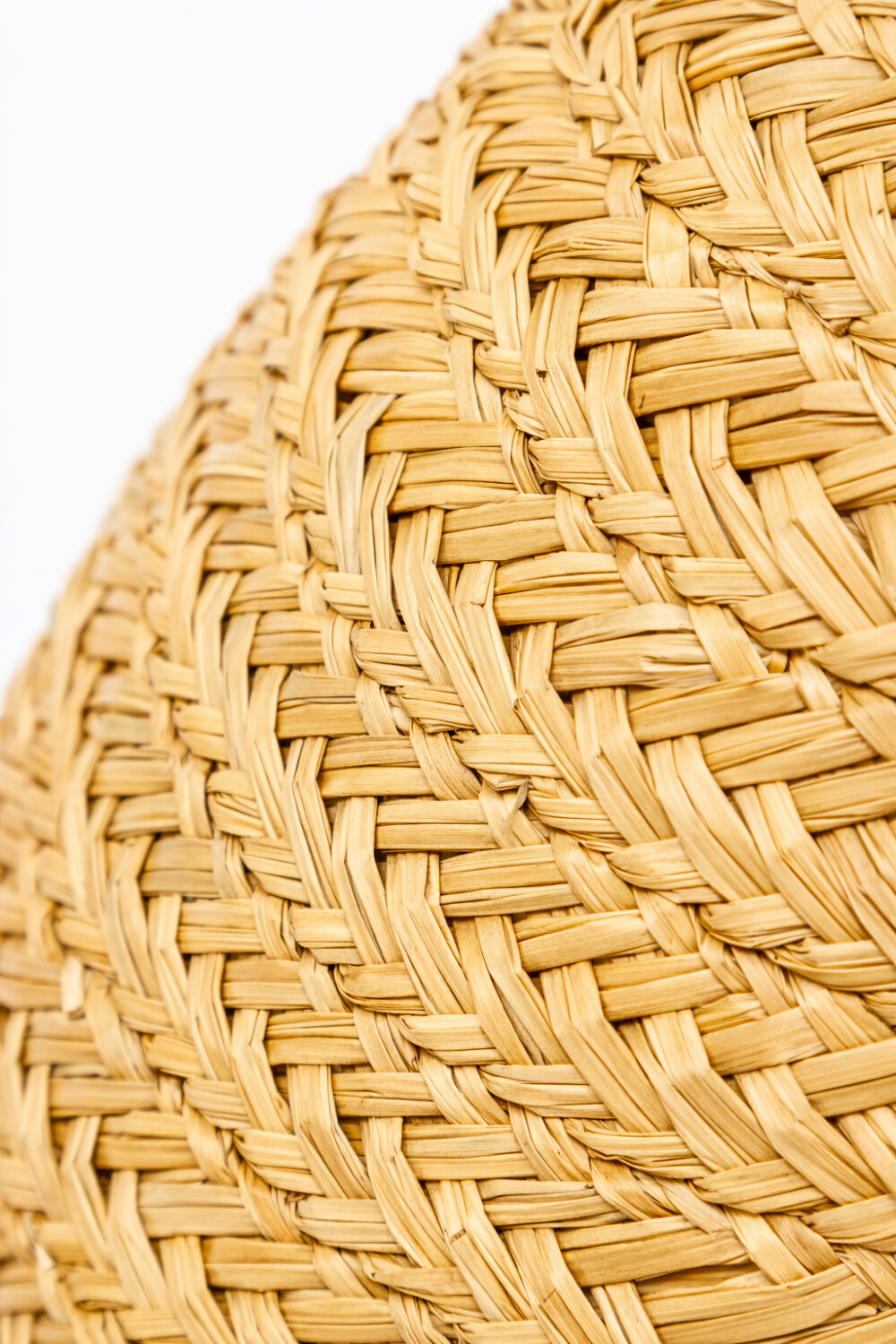 Pantalla Lyney Color Unico