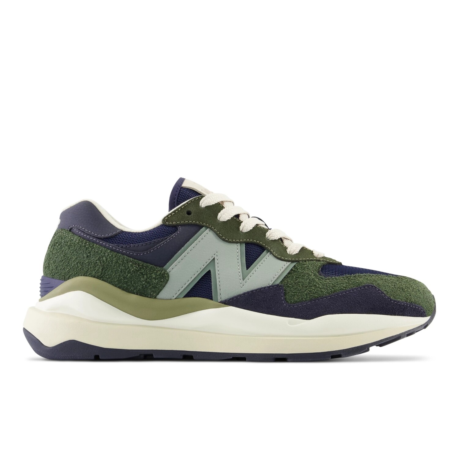 Championes New Balance de Hombre 5740 M5740SPB KOMBU Sportmarket