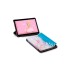 Tablet Multilaser Kid 64/4gb Rosa Barbie Tablet Multilaser Kid 64/4gb Rosa Barbie