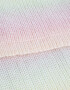 Bufandas y Chalinas Infantiles Degrade Bufanda Infantil Arcoíris - Combinacion Arcoiris