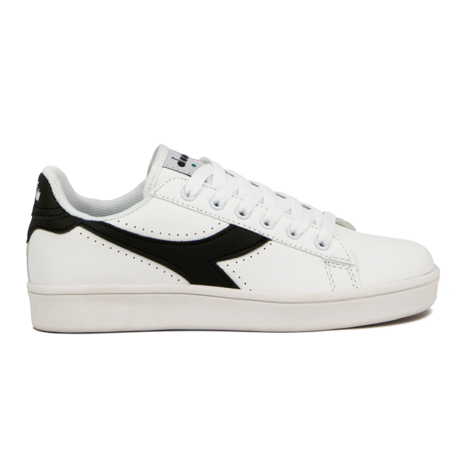 Zapatillas diadora retro 2025