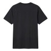 Polo Training Irojo Hombre Black