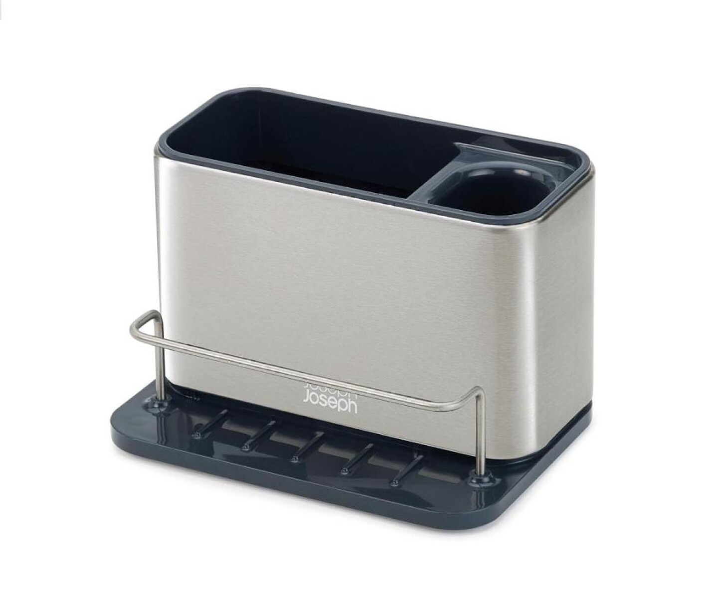 Organizador para Fregadero Surface™ Joseph Joseph 