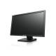Monitor Lenovo ThinkVision T2220 21.5" FHD Negro Monitor Lenovo ThinkVision T2220 21.5" FHD Negro
