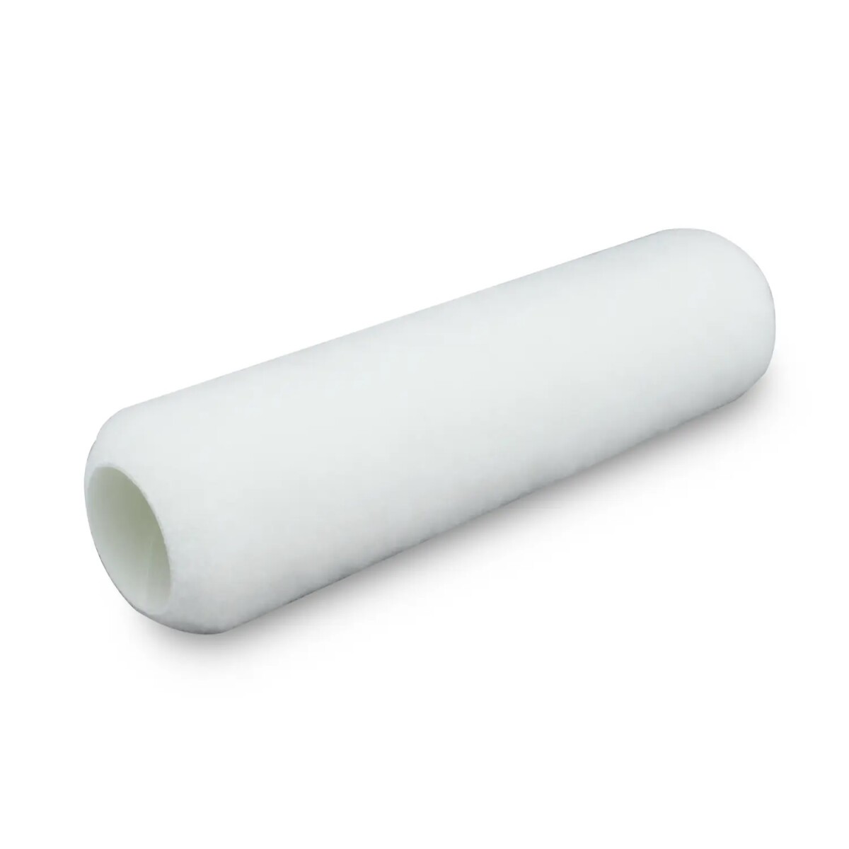 Repuesto de Rodillo Velour Alpha - 10cm 