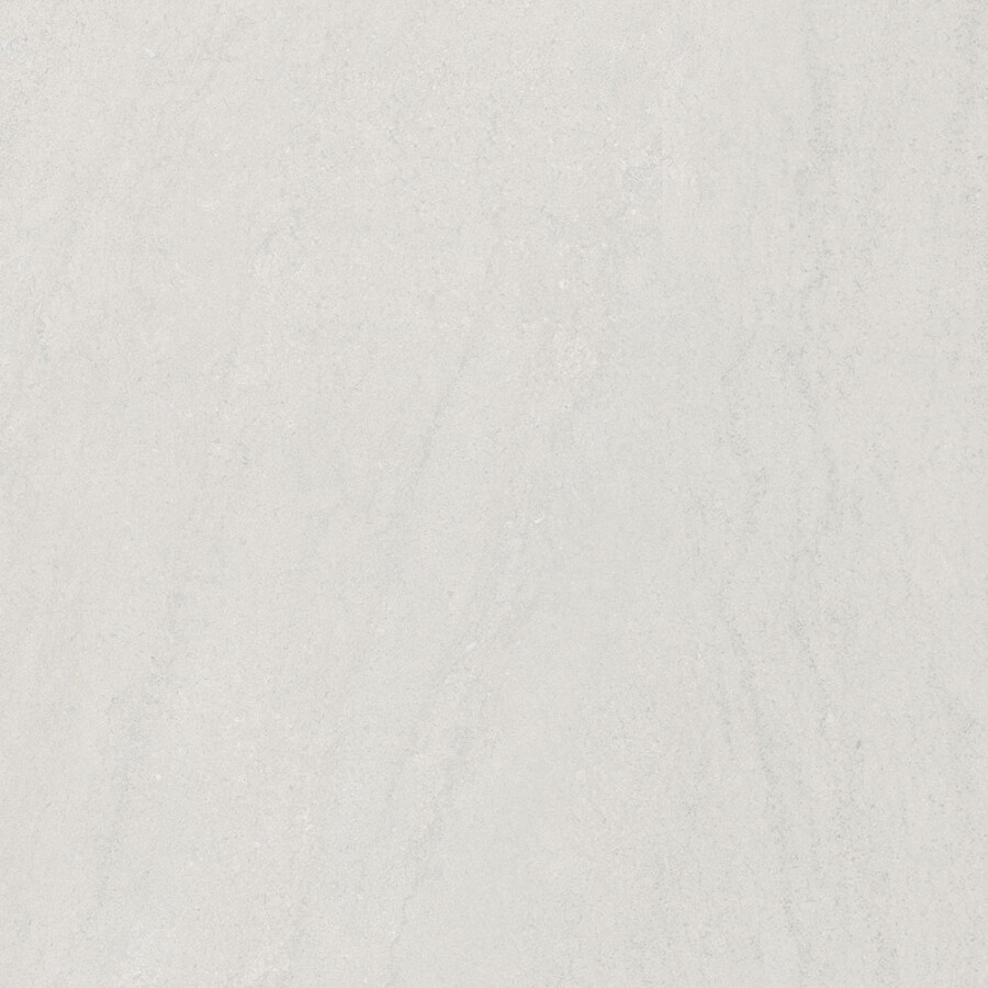 Porcelanato PP Prime Cinza Porcelanato PP Prime Cinza