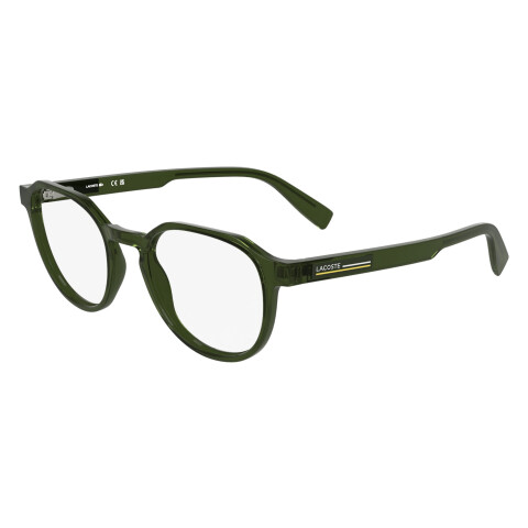 Lacoste 2980/51 col 275 Lacoste 2980/51 Col 275
