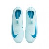 NIKE JR ZOOM SUPERFLY 10 ACAD Blue