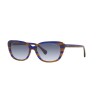 Ralph Lauren 5283u 5987/19