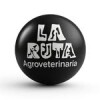 Veterinaria La Ruta