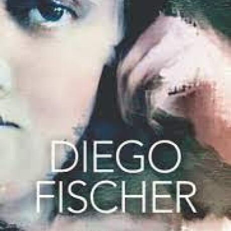 SUFRIR EN EL SILENCIO SUFRIR EN EL SILENCIO