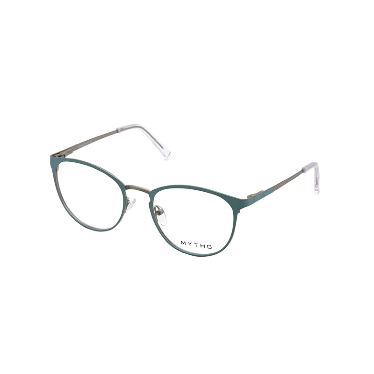 Mytho receta - MT813 C2 