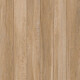 Ceramica Para Pisos Y Revestimientos De 68X68 Maderado
