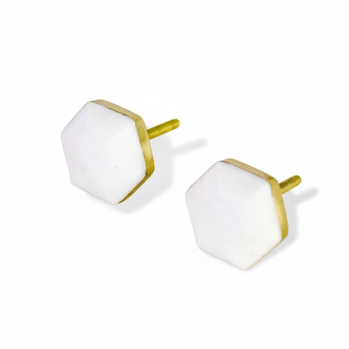 ACCES P/MUEBLES 2PZAS 