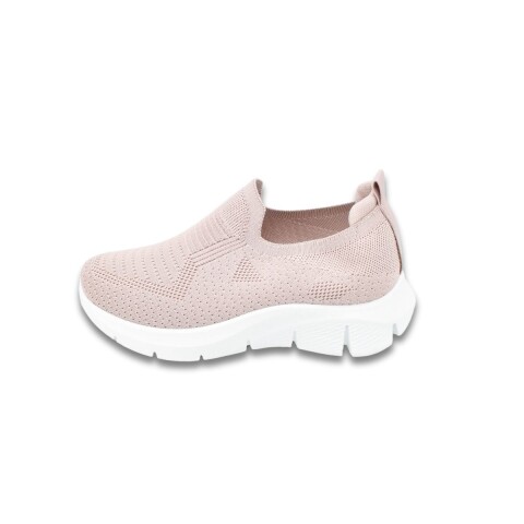 CHAMPION 35-40 PINK