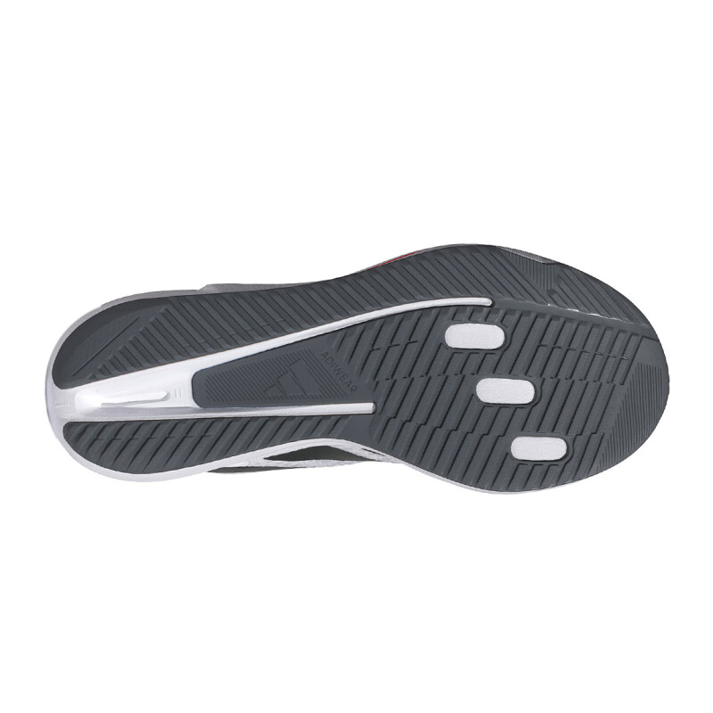 Adidas Duramo Sl2 M Blanco-negro