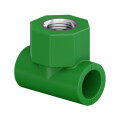 TF-TE C/ROSCA CENTRAL HEMBRA 25 x 1/2 Tf-te C/rosca Central Hembra 25 X 1/2