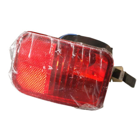 FAROL EFFA MINYI ANTINIEBLA IZQ. - FAROL EFFA MINYI ANTINIEBLA IZQ. -