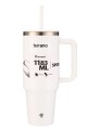 TERRANO SPOTIECUP 1183ML BLANCO