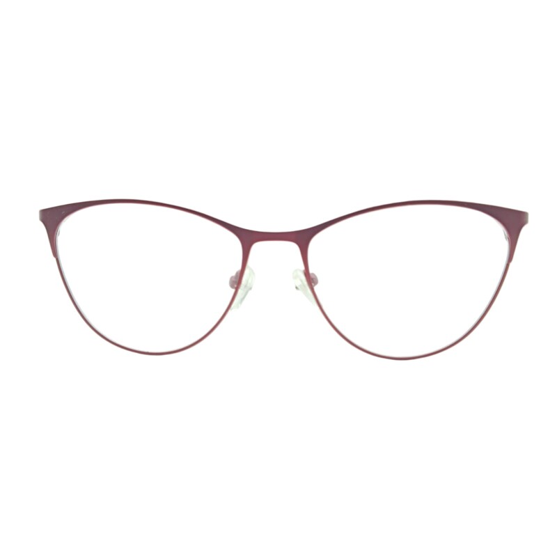 PZ504250 bordouniforme