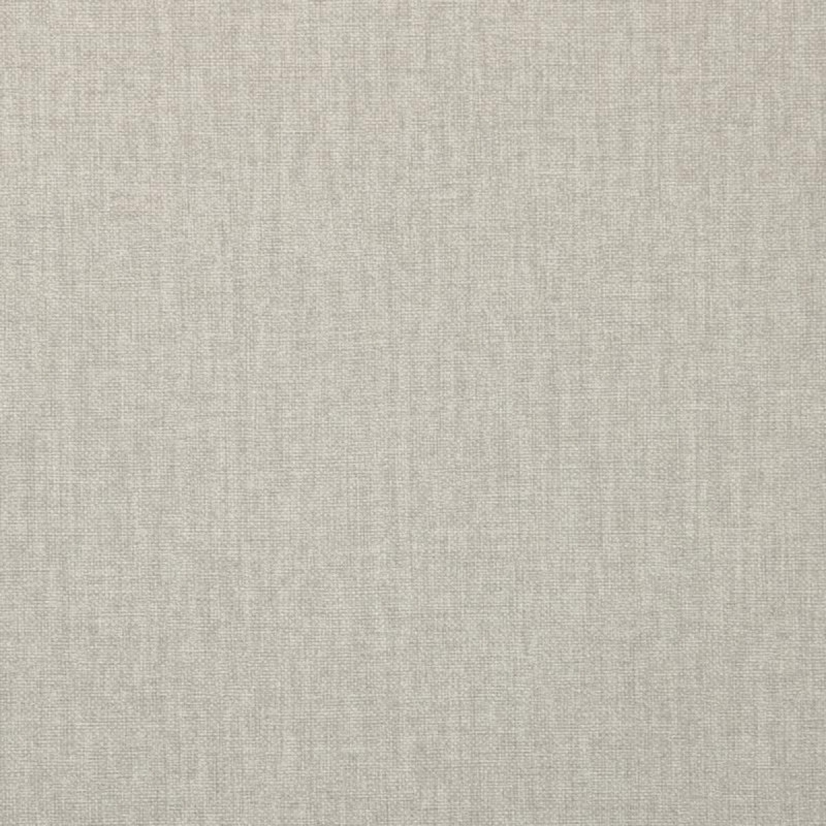 Empapelado Textile Plain - Linen 