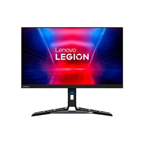 Monitor Gamer Lenovo Legion R27i-30 27" 165Hz FHD 0.5ms Monitor Gamer Lenovo Legion R27i-30 27" 165Hz FHD 0.5ms