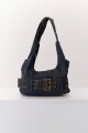 CARTERA JEAN HEBILLA JEAN