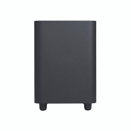 Barra De Sonido JBL 500 Pro WiFi BT Con Control Remoto Barra De Sonido JBL 500 Pro WiFi BT Con Control Remoto