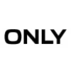 ONLY - Nuevocentro Shopping