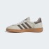 Championes Adidas Handball Spezial Beige