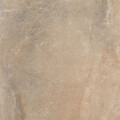 PORCELANATO PARA EXTERIOR ARIZONA BEIGE EXT "A" 60X60 ELIANE Porcelanato Para Exterior Arizona Beige Ext "a" 60x60 Eliane