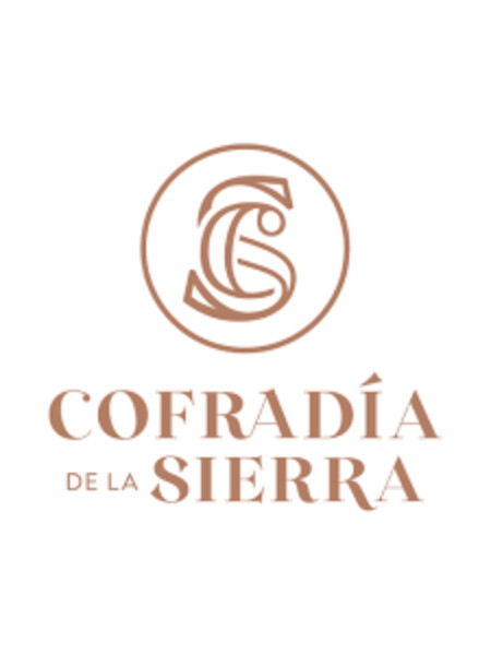 Cata Cofradia de la Sierra - Jueves 19/3 20 hs Cata Cofradia de la Sierra - Jueves 19/3 20 hs