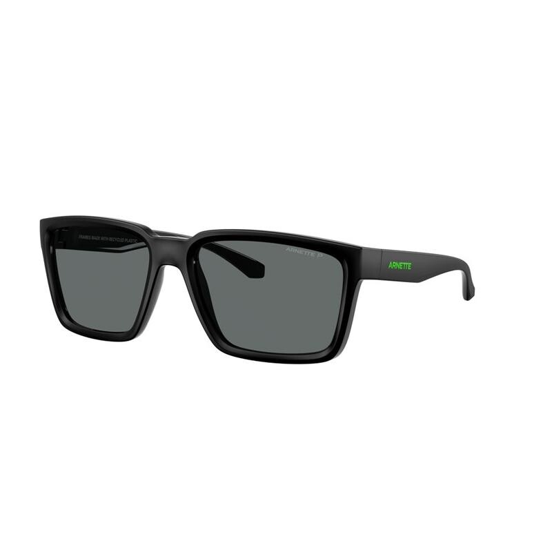 Arnette An4346 290081