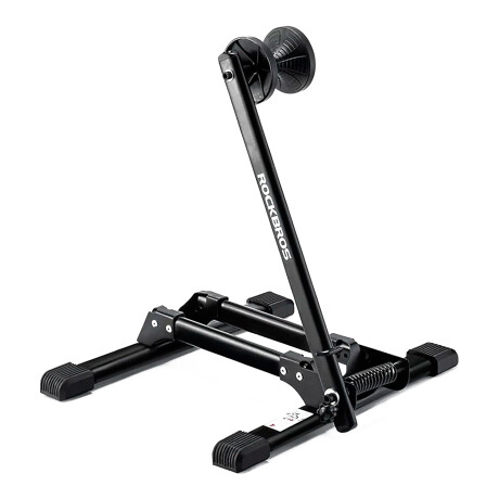 Soporte Plegable para Bicicleta Rockbros Múltiples Usos 001