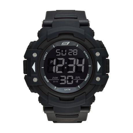 Reloj Skechers Digital Hombre 0