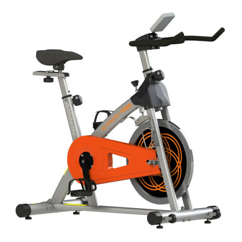 Bicicleta Athletic Spining ATSP700 700BS Bicicleta Athletic Spining ATSP700 700BS