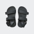 Sandalias Reef Lil Ahi Convertible Gris
