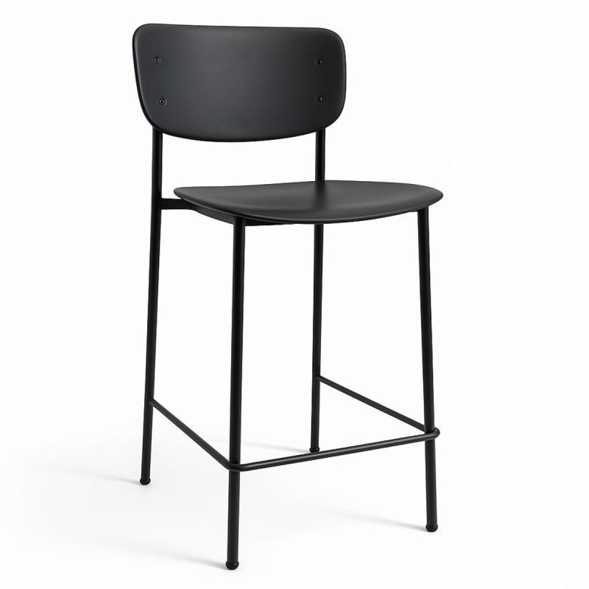 WM BAR - BLACK 