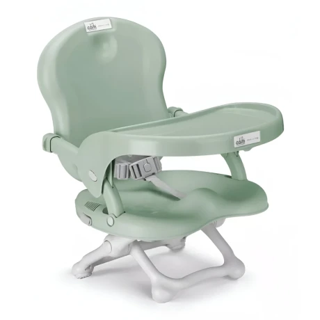 Smarty Silla de Comer Cam -P23 Smarty Silla de Comer Cam -P23