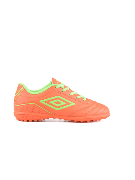 Championes CLASSICO III TF Umbro Junior 08v