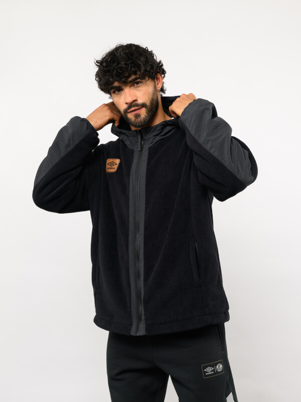 Campera Explor Umbro Hombre 002