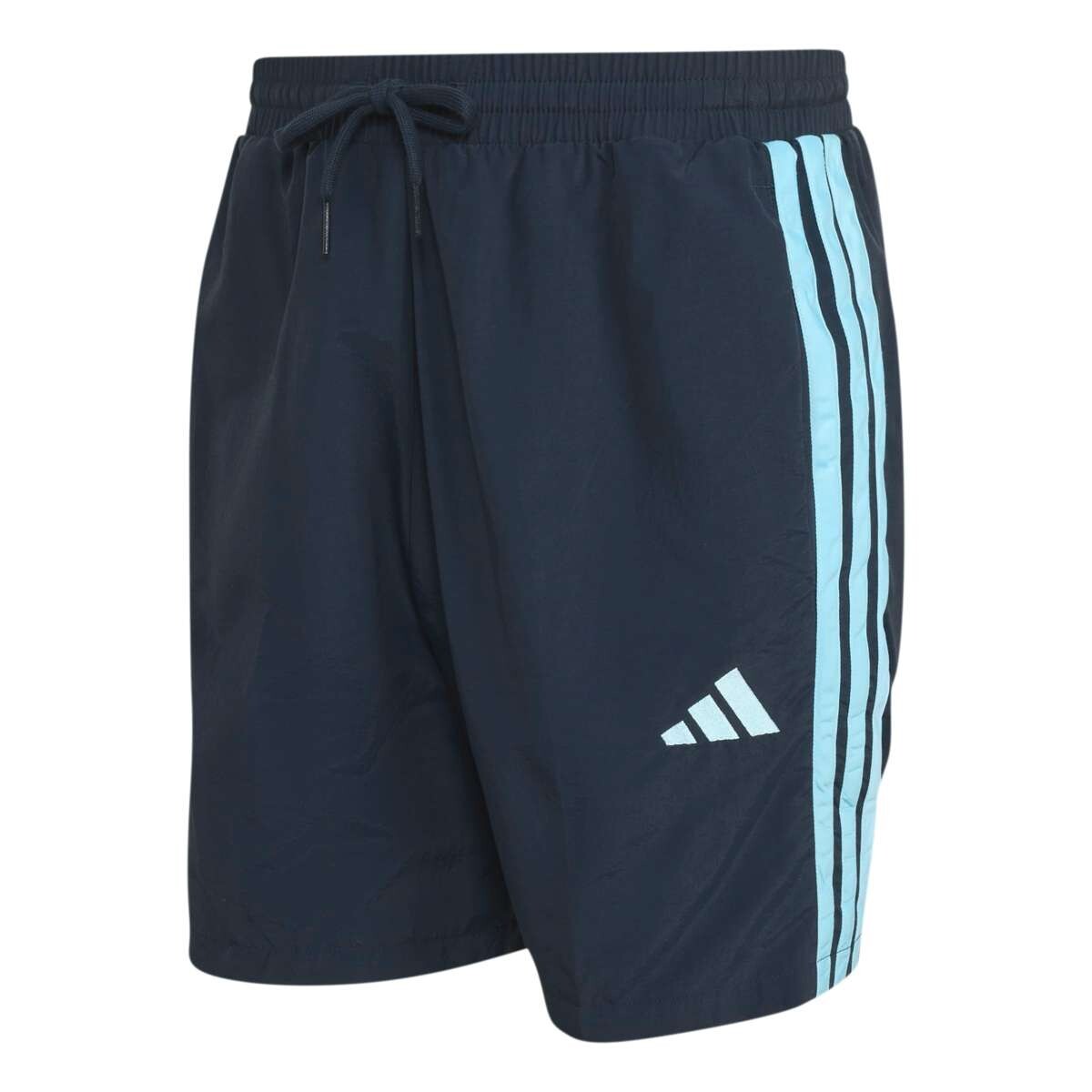 Short 3S Chelsea Wc de Hombre - Azul 