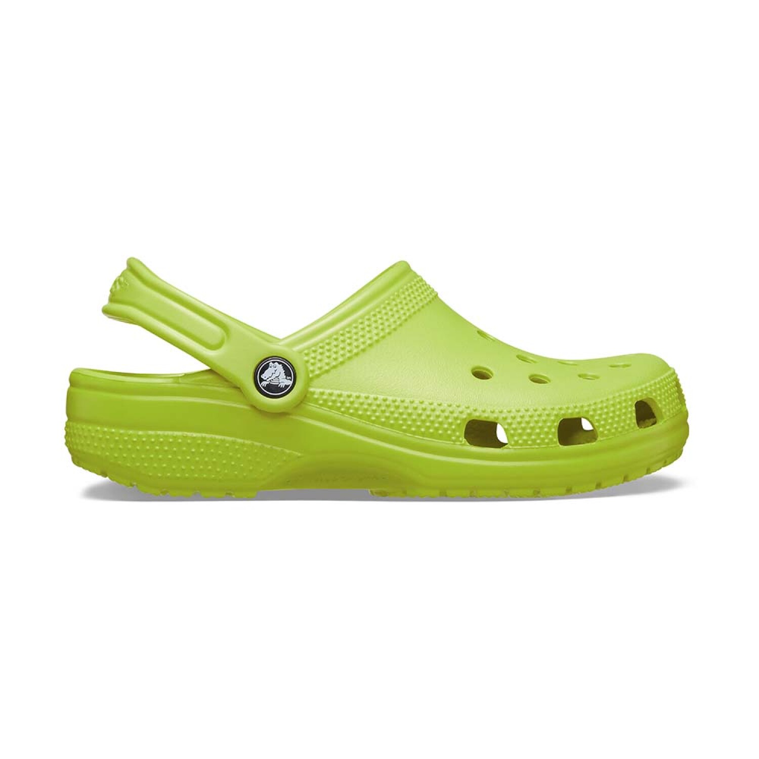 Crocs Classic Clog Unisex — Crocs