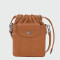 LONGCHAMP - Le Pliage Xtra XS Crossbody M19