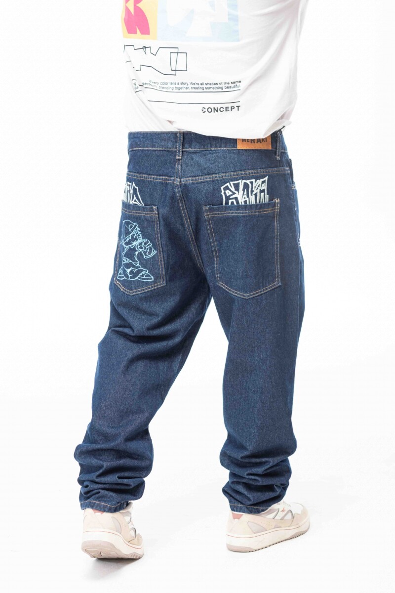 Jean CHILD Jean CHILD