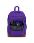 Cool Student Party Plum