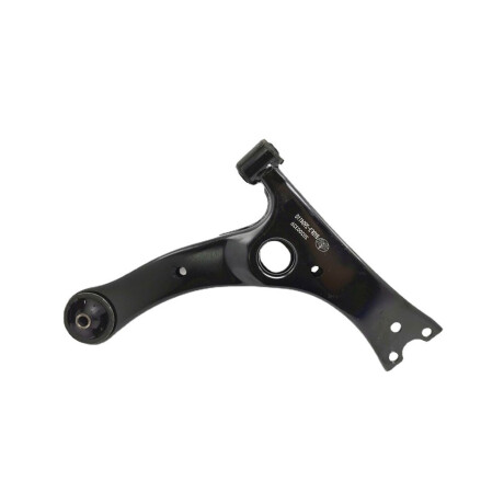 BASTIDOR SUSPENSION TOYOTA DER COROLLA 02/ BYD F3 - BASTIDOR SUSPENSION TOYOTA DER COROLLA 02/ BYD F3 -