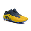 Championes Umbro VECTOR HG Hombre 20103777 Amarillo-azul