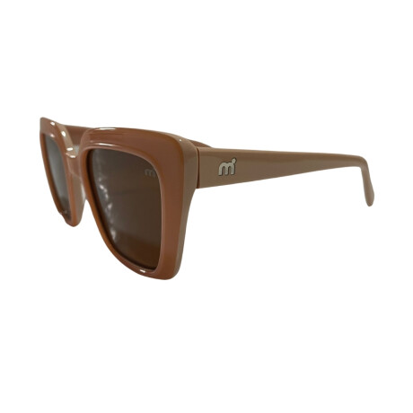 Lentes De Sol Mistral Puglia 0